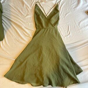 ASOS Dress US size 2